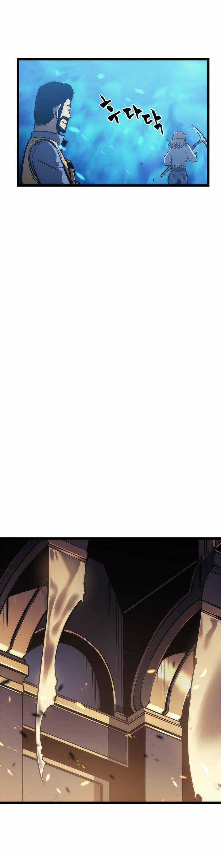 Tôi Thăng Cấp Một Mình Chapter 71 trang 52