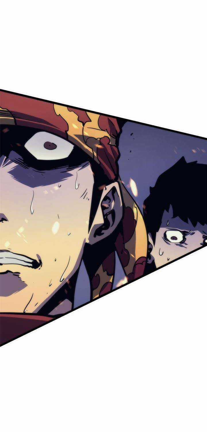 Tôi Thăng Cấp Một Mình Chapter 72 trang 30