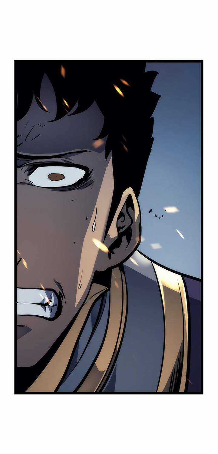 Tôi Thăng Cấp Một Mình Chapter 72 trang 32