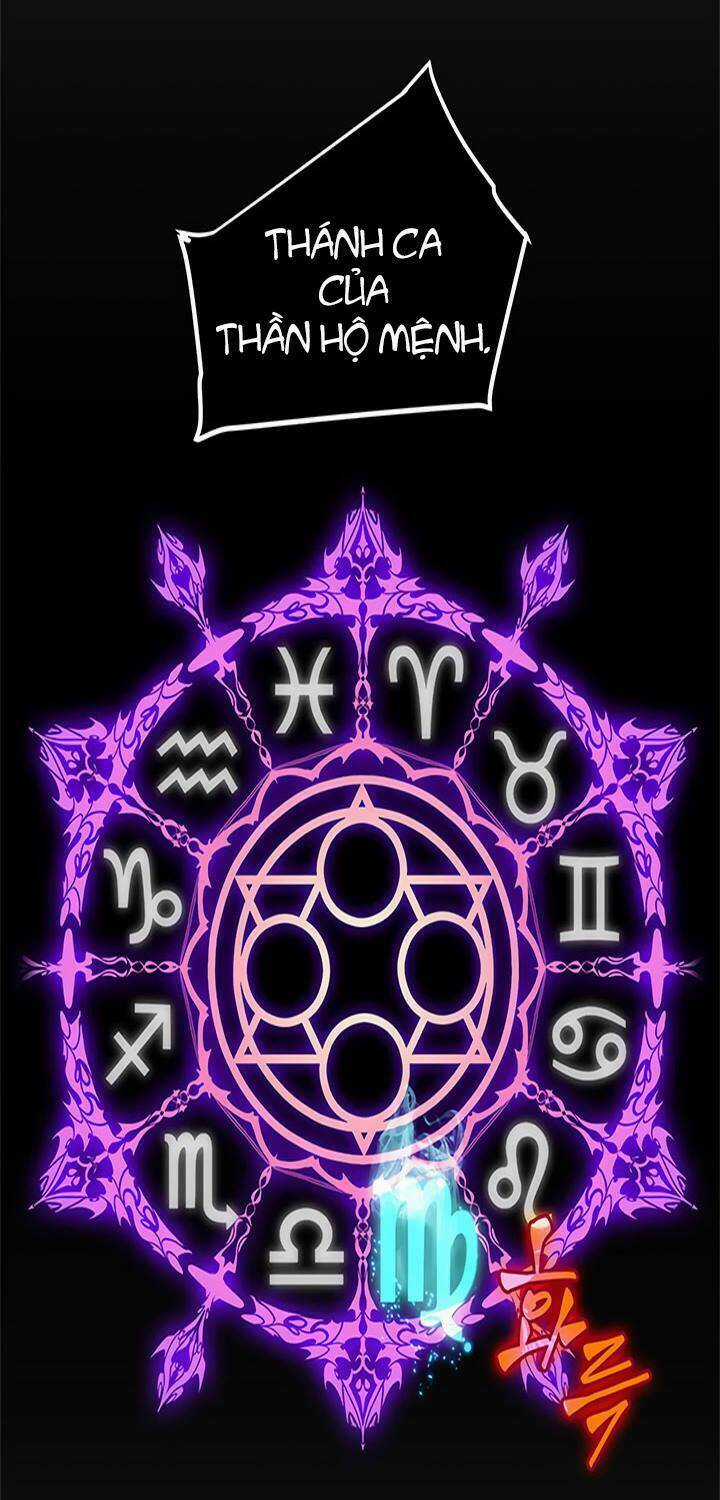 Tôi Thăng Cấp Một Mình Chapter 72 trang 34