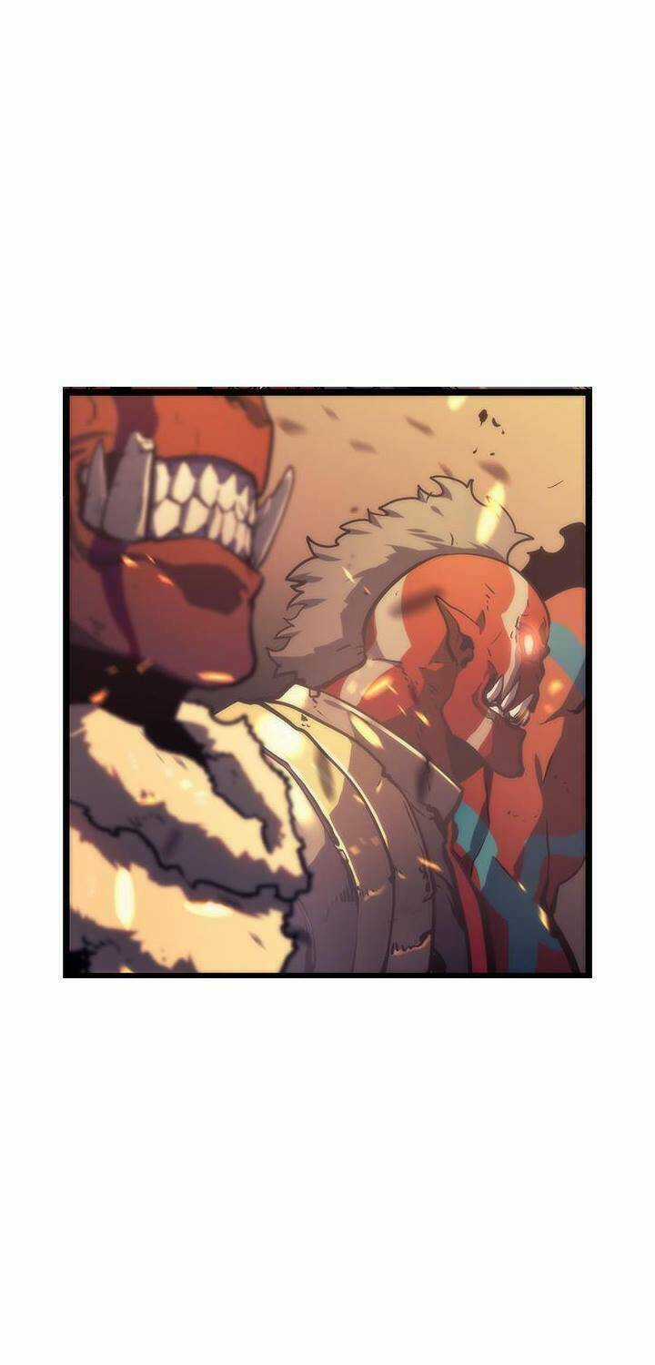 Tôi Thăng Cấp Một Mình Chapter 72 trang 4