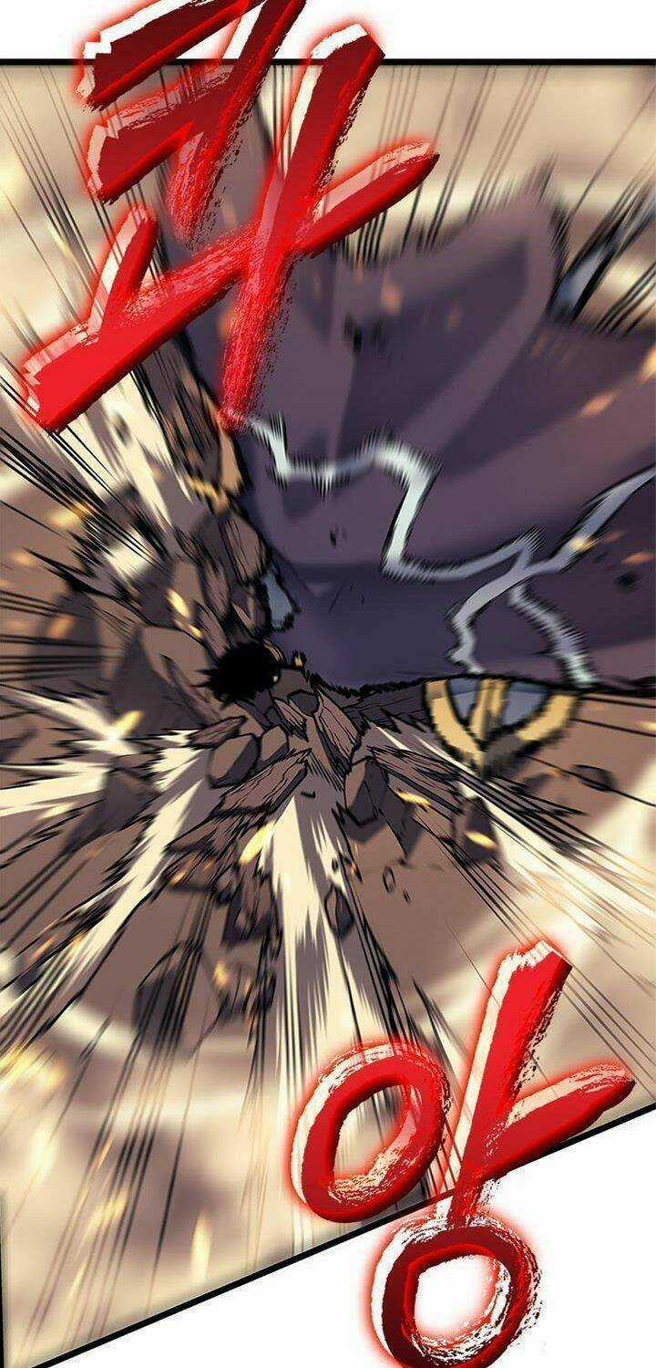 Tôi Thăng Cấp Một Mình Chapter 72 trang 41