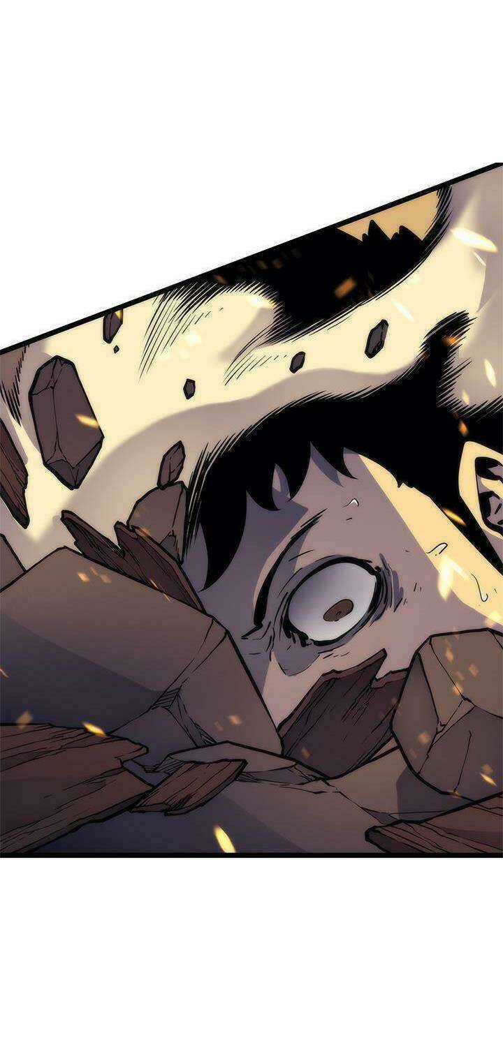 Tôi Thăng Cấp Một Mình Chapter 72 trang 42