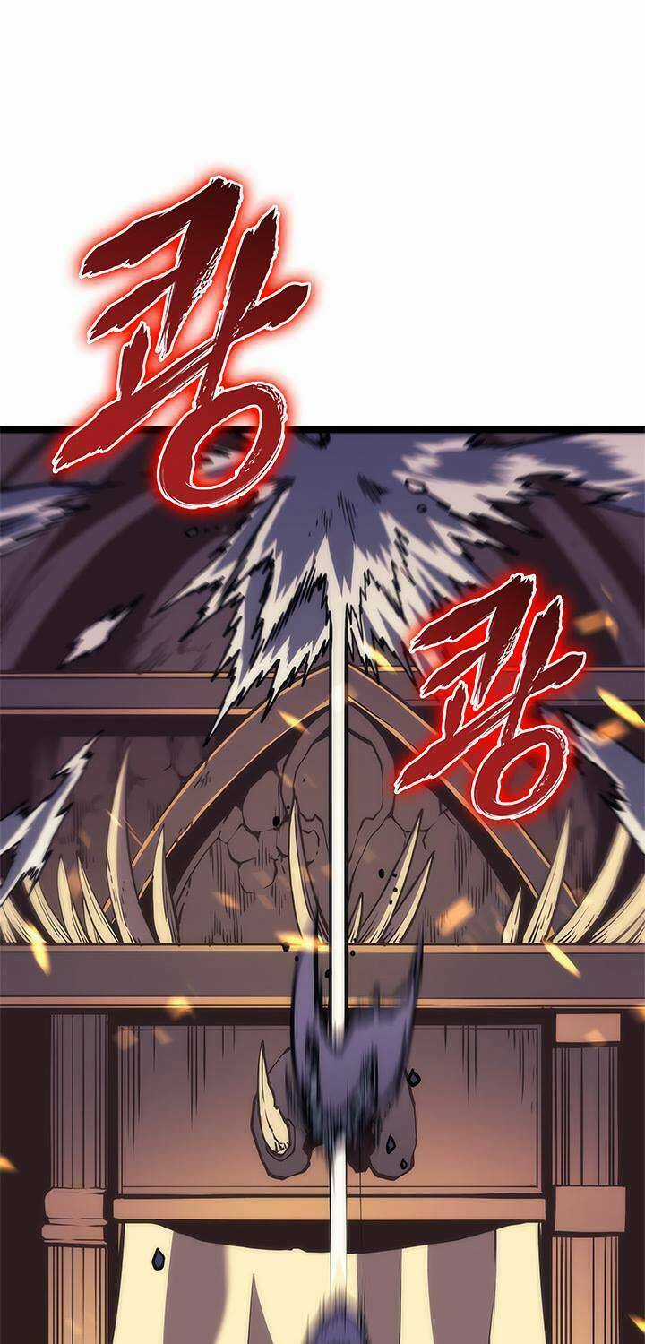 Tôi Thăng Cấp Một Mình Chapter 72 trang 44