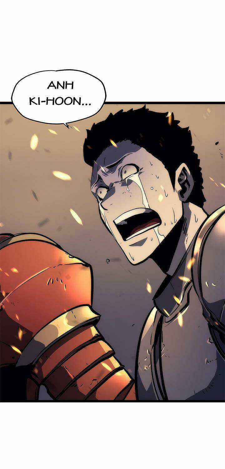 Tôi Thăng Cấp Một Mình Chapter 72 trang 46