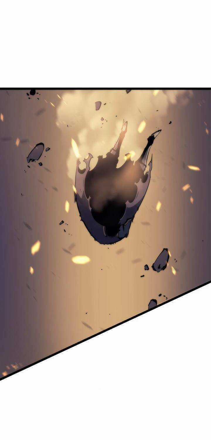 Tôi Thăng Cấp Một Mình Chapter 72 trang 47