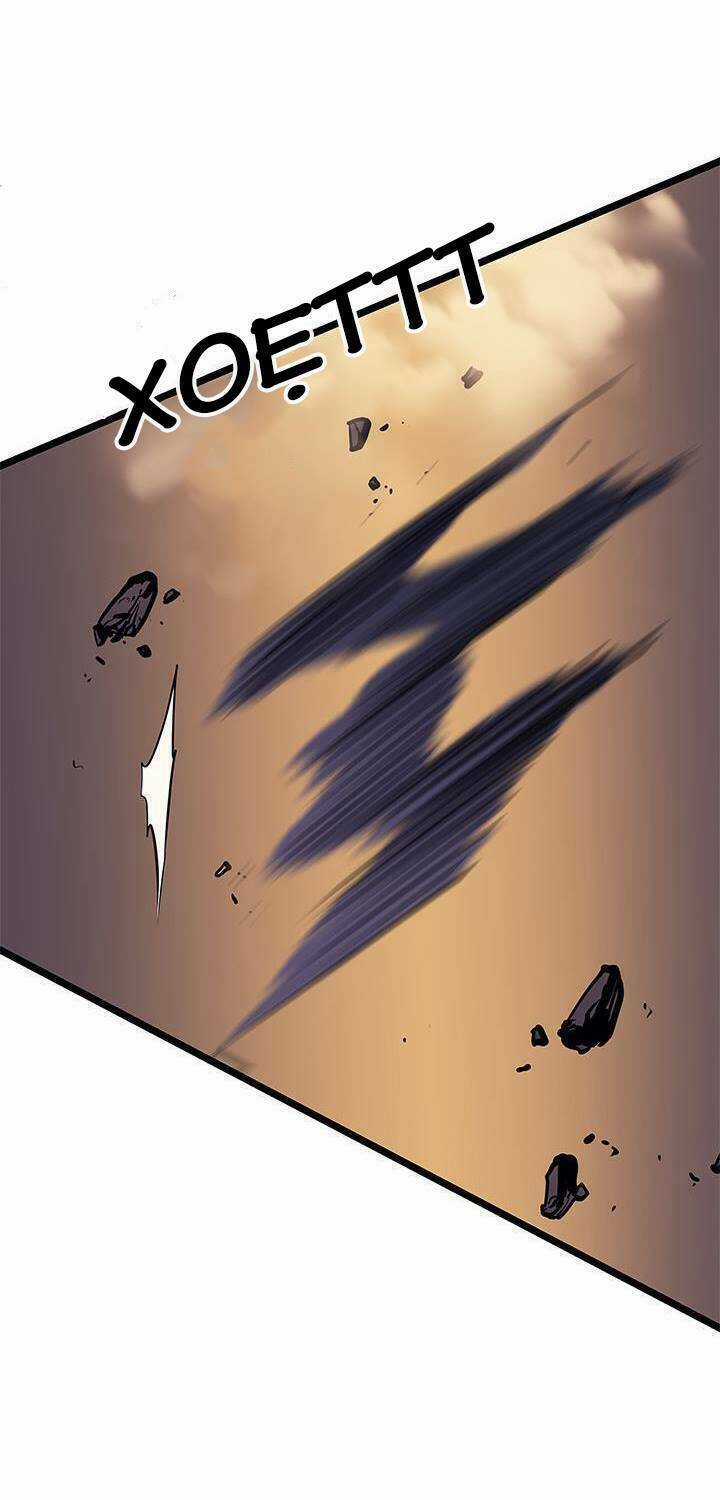 Tôi Thăng Cấp Một Mình Chapter 72 trang 48