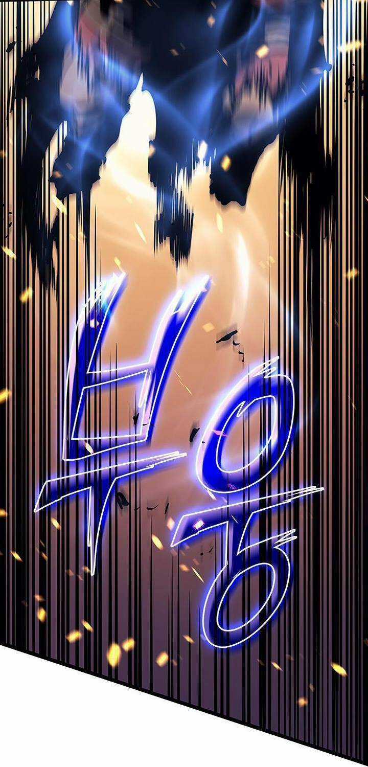 Tôi Thăng Cấp Một Mình Chapter 72 trang 58