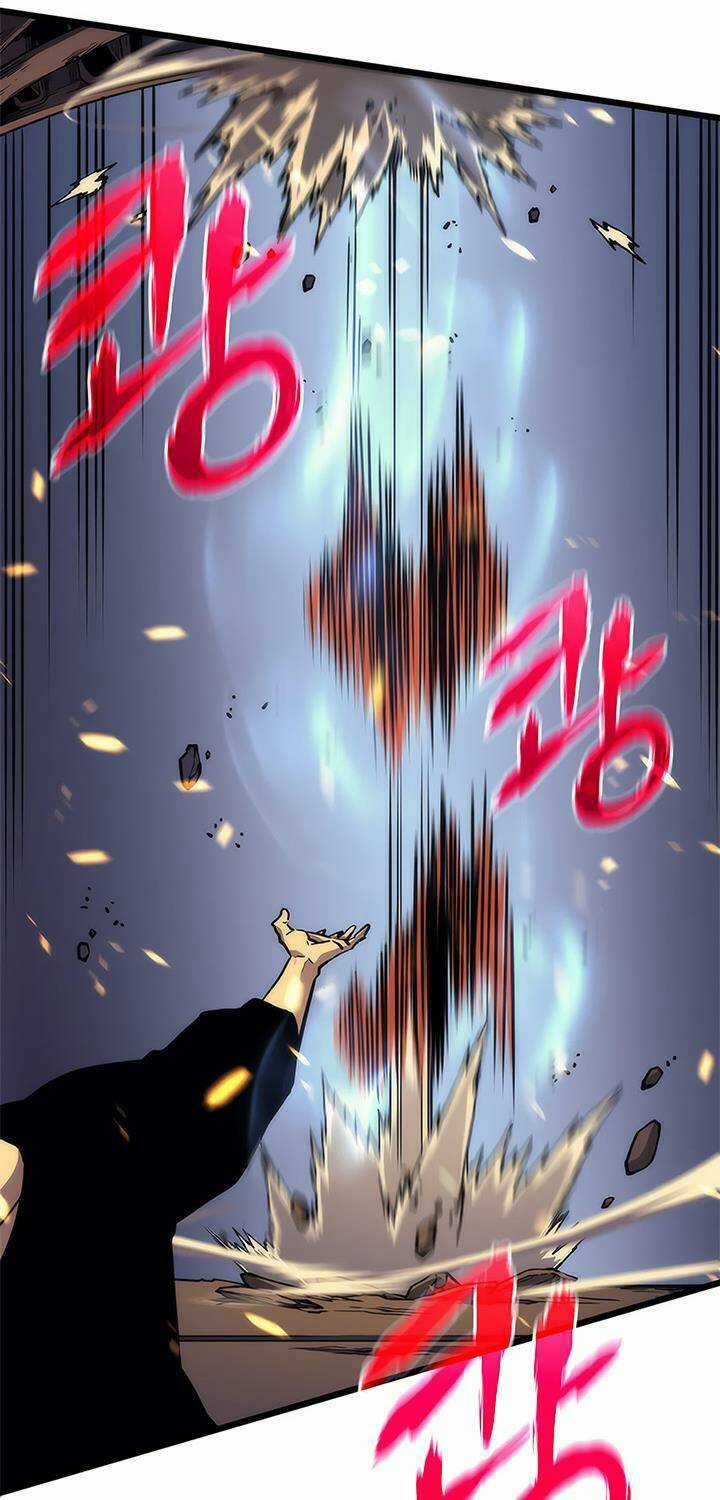 Tôi Thăng Cấp Một Mình Chapter 72 trang 59