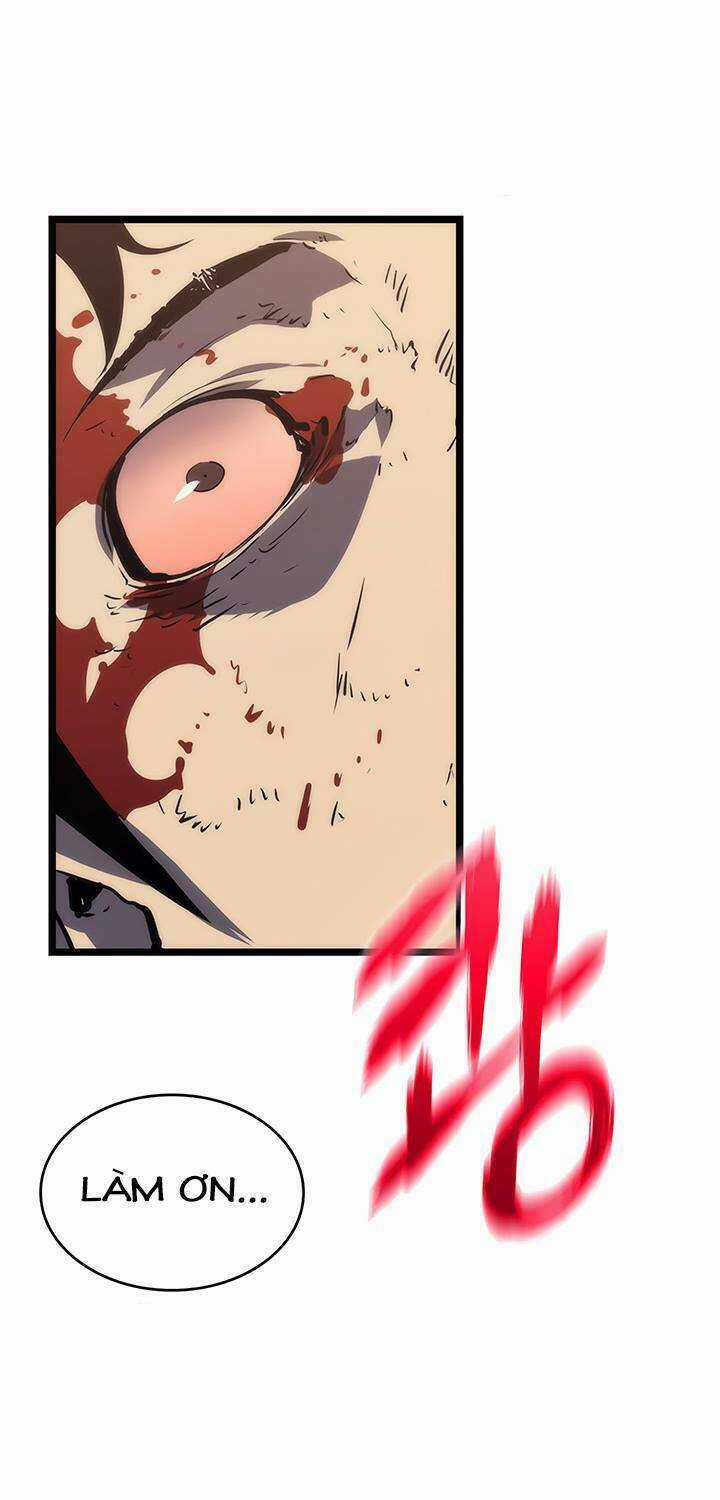 Tôi Thăng Cấp Một Mình Chapter 72 trang 62