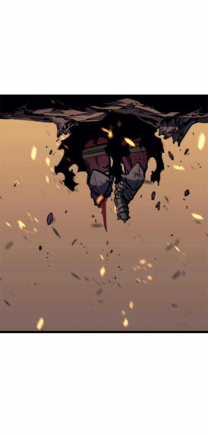 Tôi Thăng Cấp Một Mình Chapter 72 trang 64