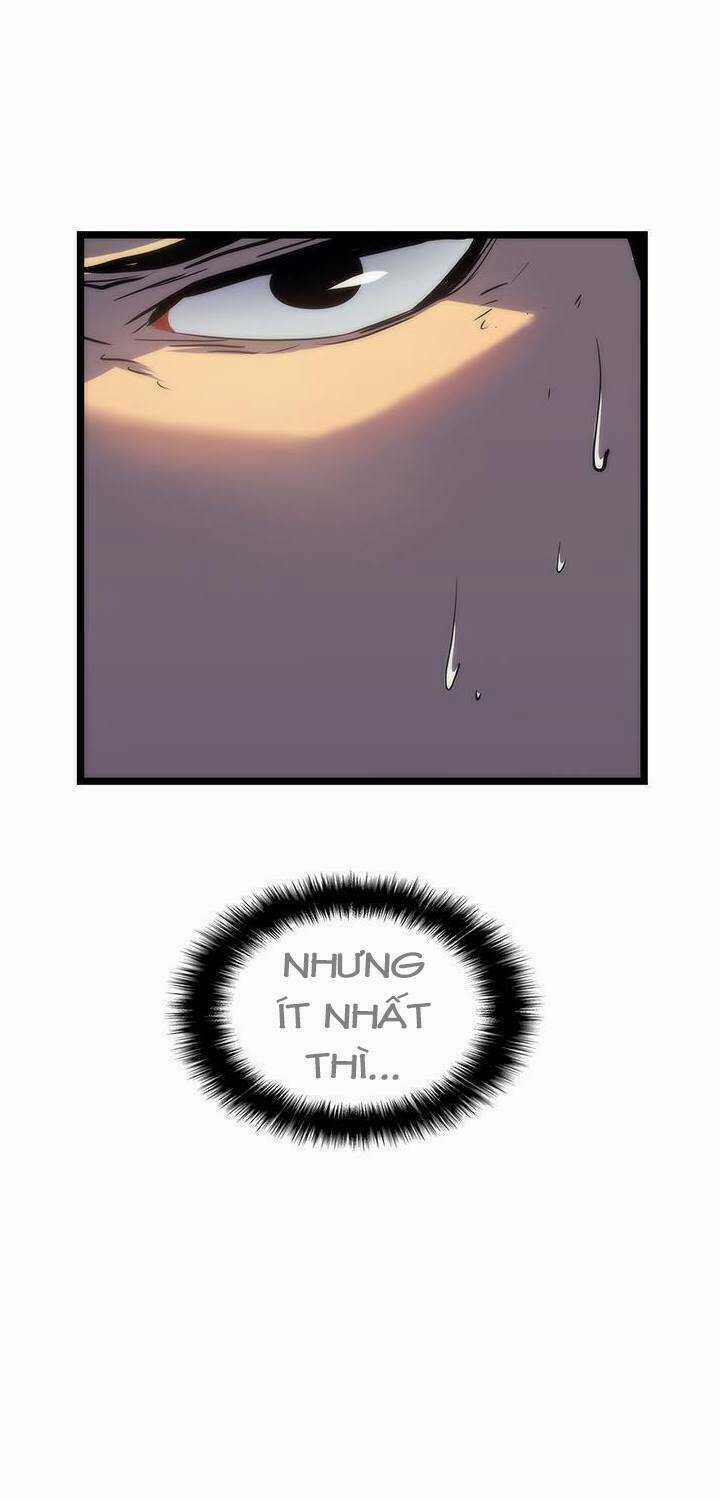 Tôi Thăng Cấp Một Mình Chapter 72 trang 7