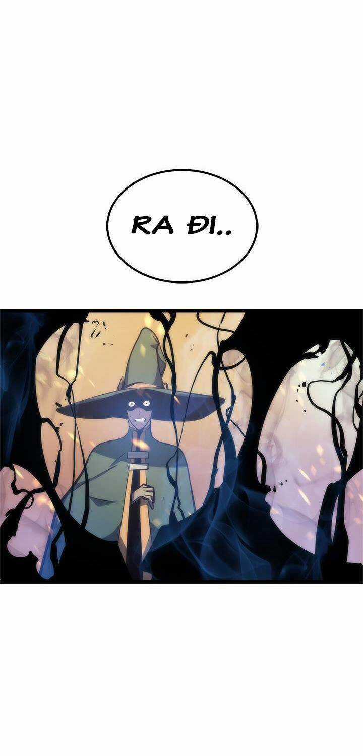 Tôi Thăng Cấp Một Mình Chapter 72 trang 70