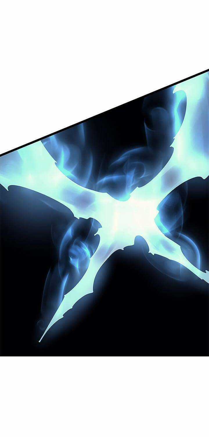 Tôi Thăng Cấp Một Mình Chapter 72 trang 75