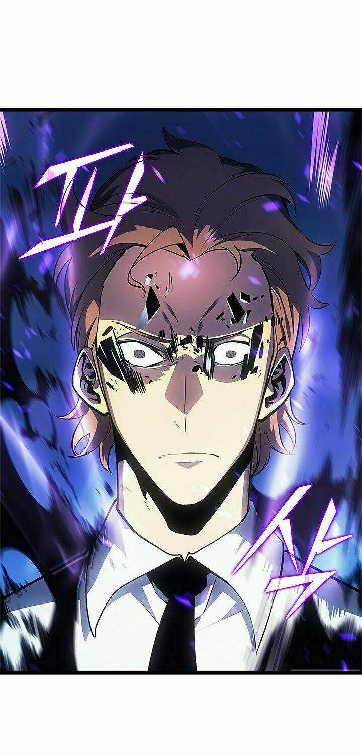 Tôi Thăng Cấp Một Mình Chapter 73 trang 15