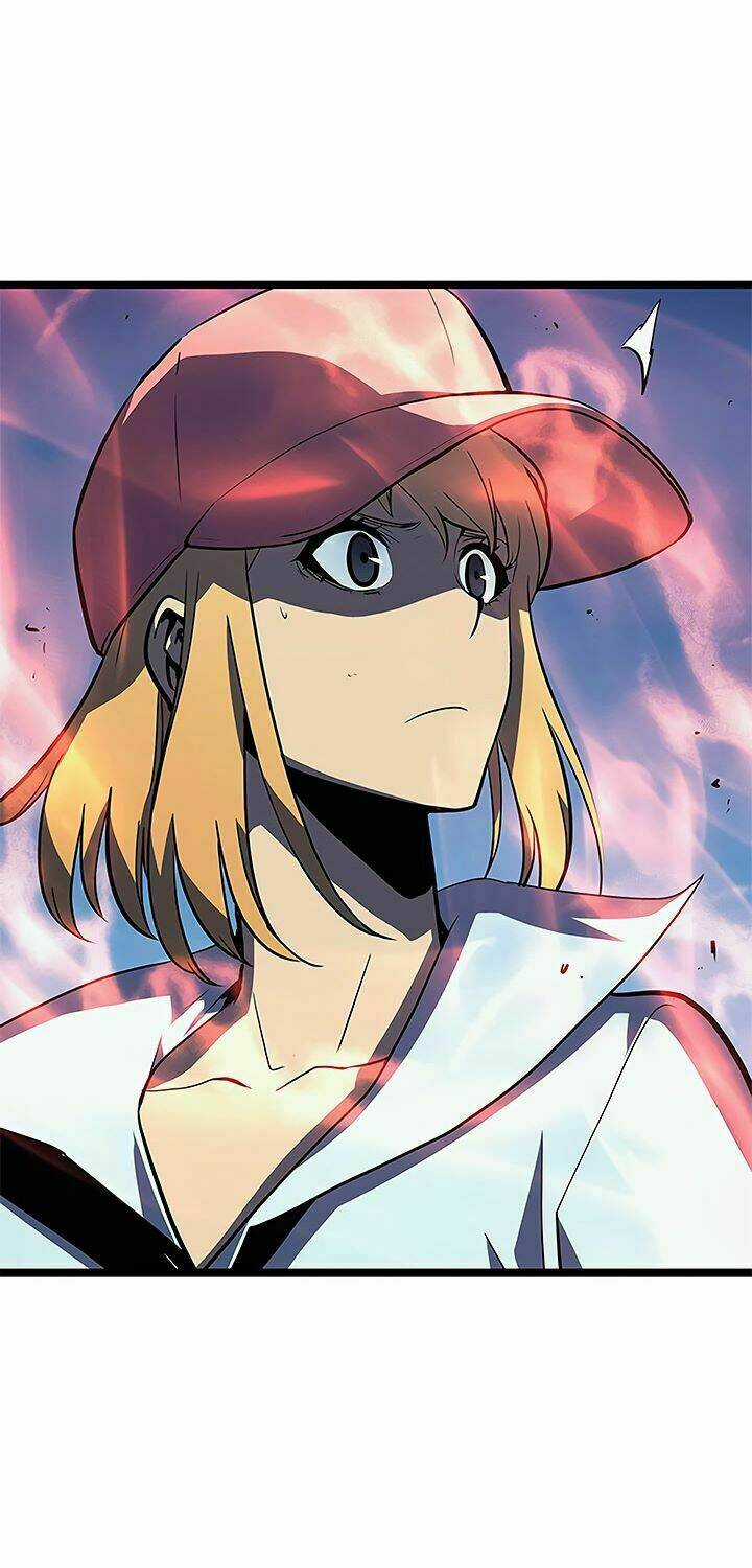 Tôi Thăng Cấp Một Mình Chapter 73 trang 24