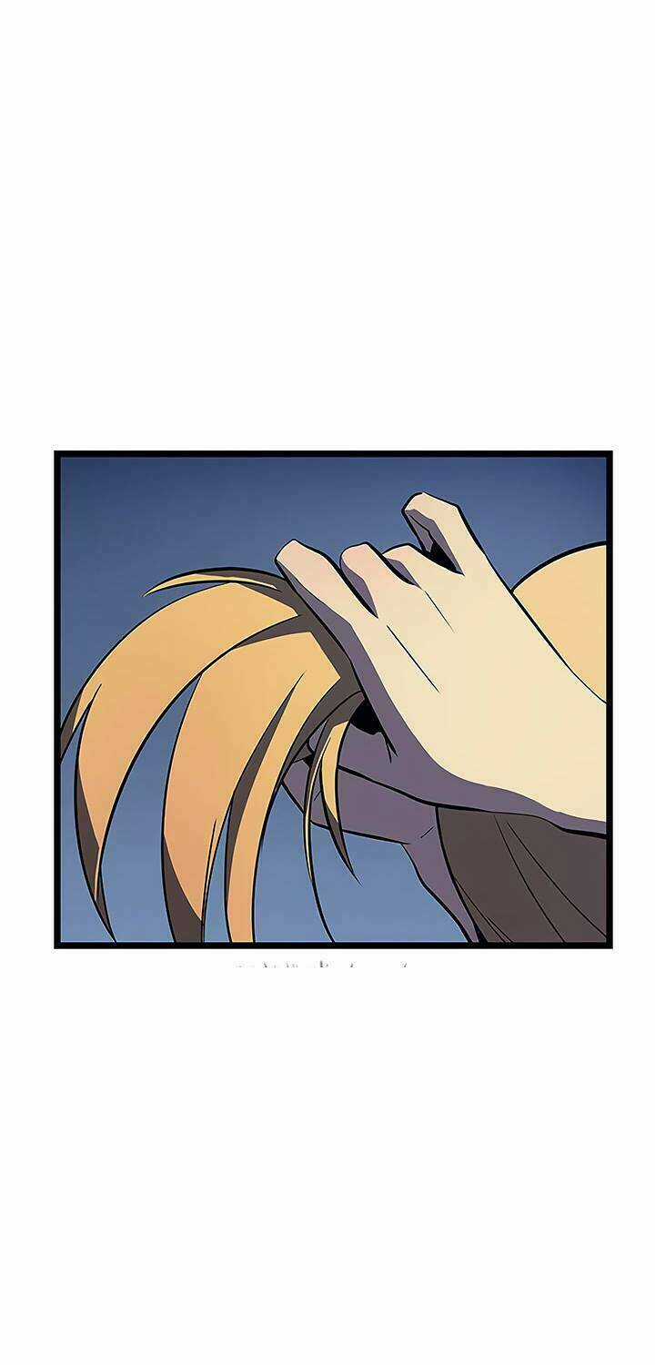 Tôi Thăng Cấp Một Mình Chapter 73 trang 26