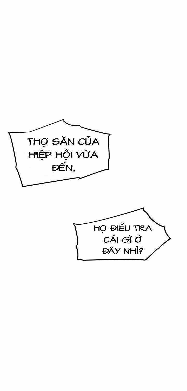 Tôi Thăng Cấp Một Mình Chapter 73 trang 3