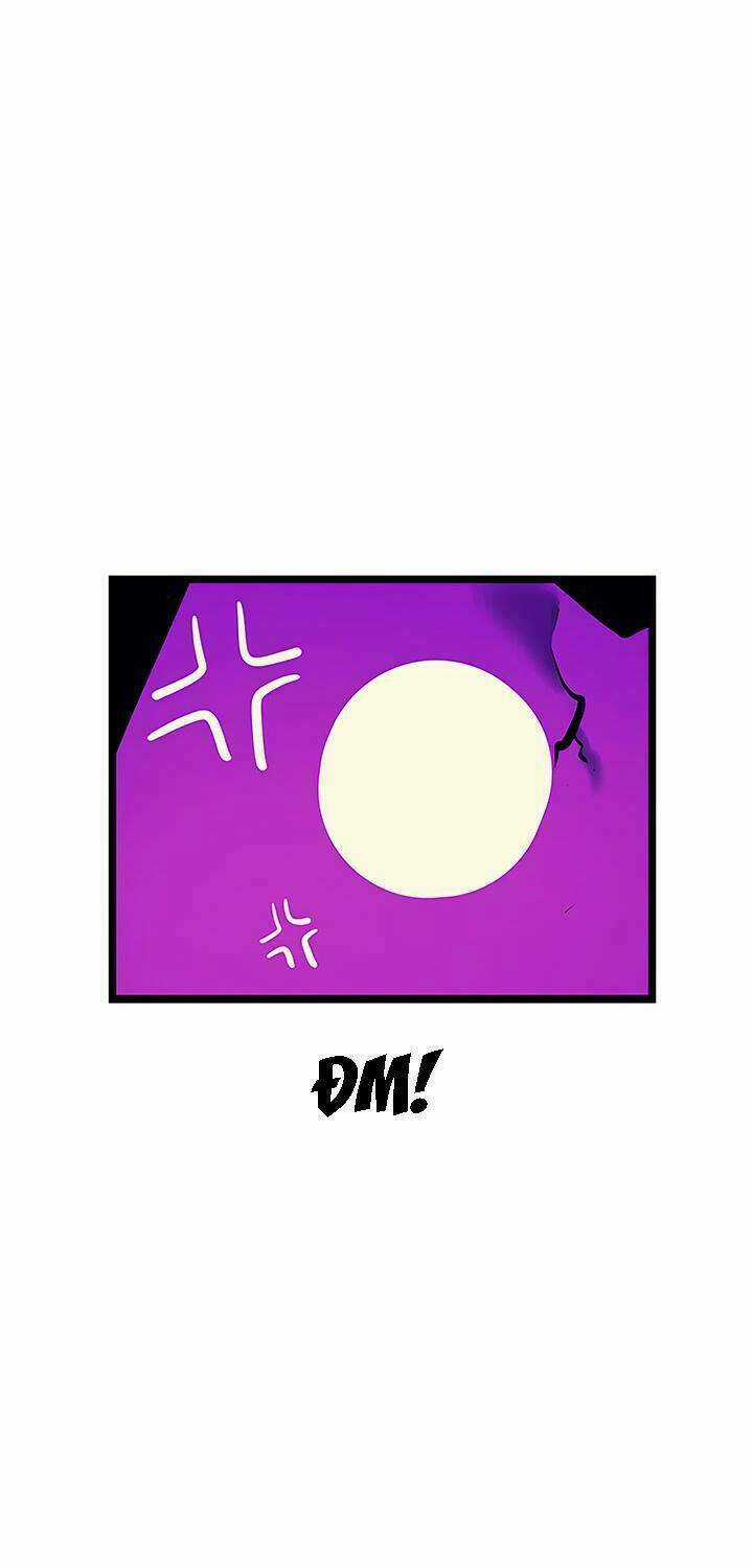 Tôi Thăng Cấp Một Mình Chapter 73 trang 42