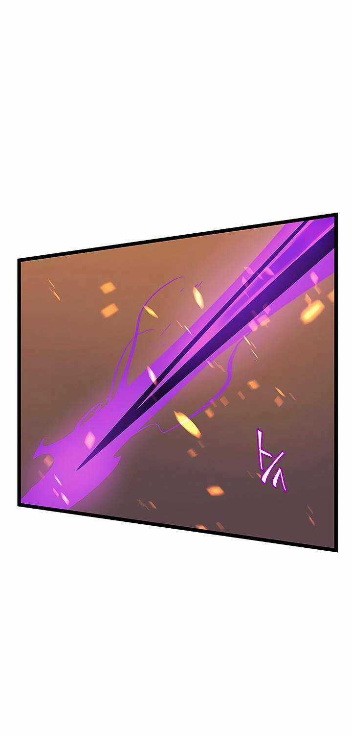 Tôi Thăng Cấp Một Mình Chapter 73 trang 45