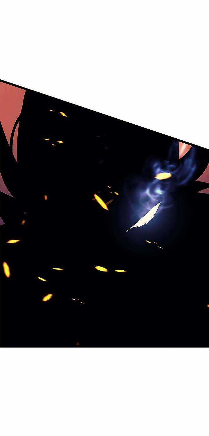 Tôi Thăng Cấp Một Mình Chapter 73 trang 50