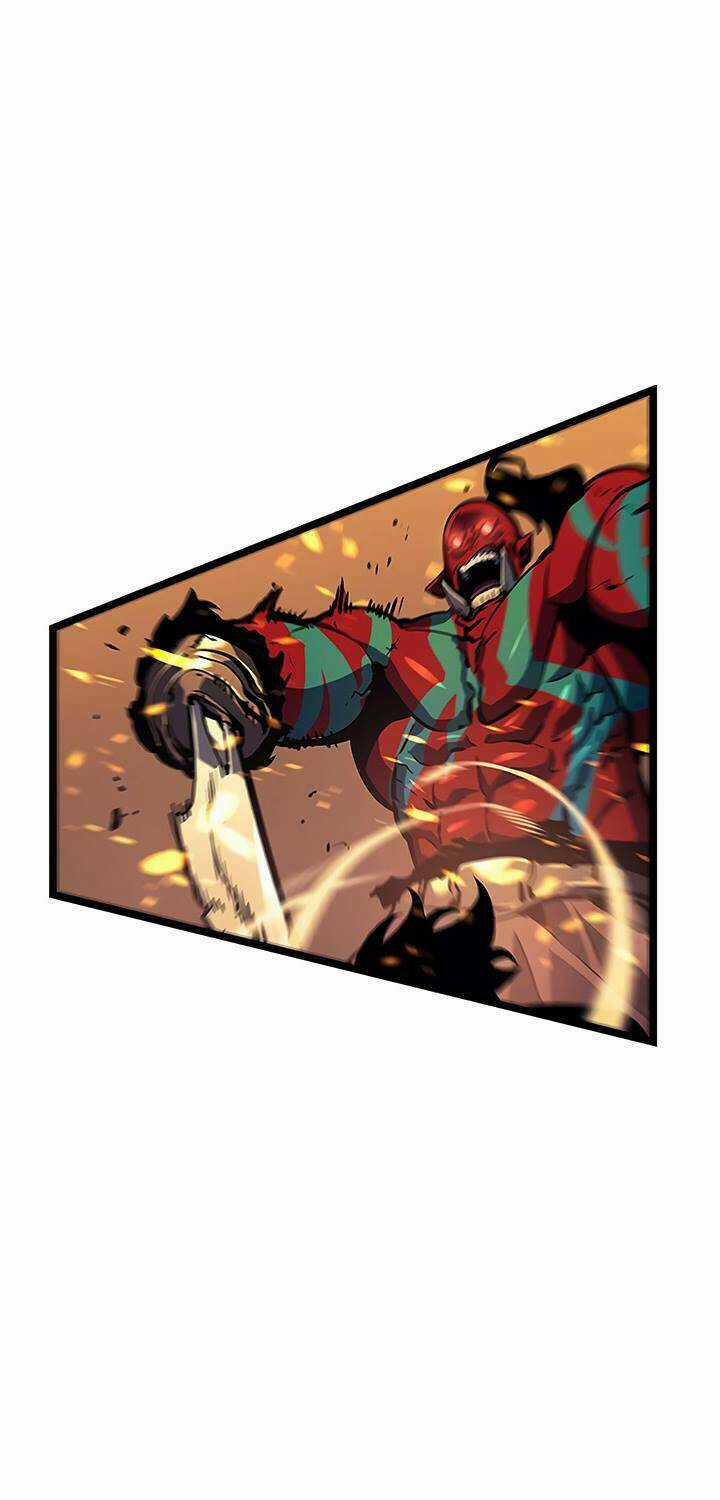 Tôi Thăng Cấp Một Mình Chapter 73 trang 52