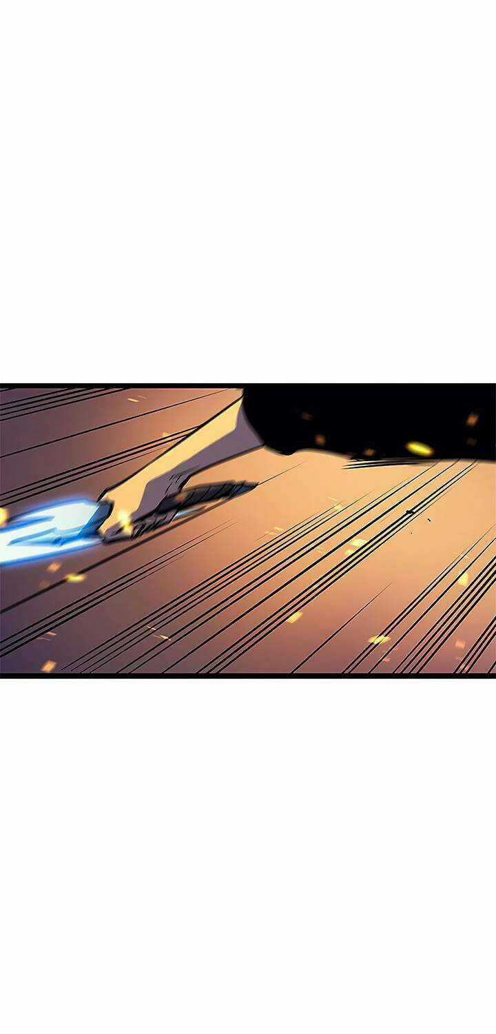 Tôi Thăng Cấp Một Mình Chapter 73 trang 55