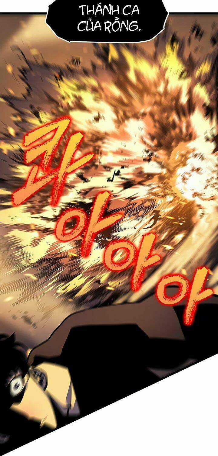 Tôi Thăng Cấp Một Mình Chapter 73 trang 59