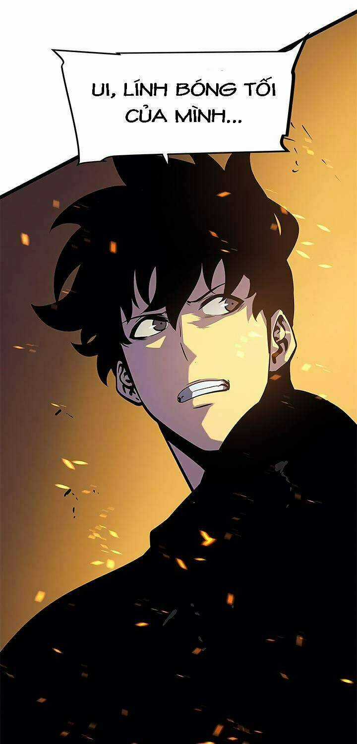 Tôi Thăng Cấp Một Mình Chapter 73 trang 60