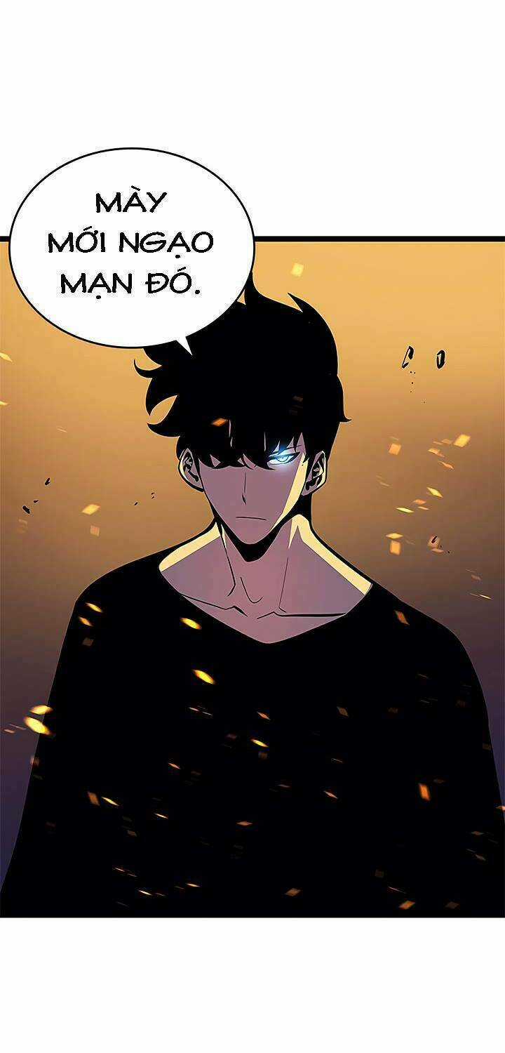 Tôi Thăng Cấp Một Mình Chapter 73 trang 62