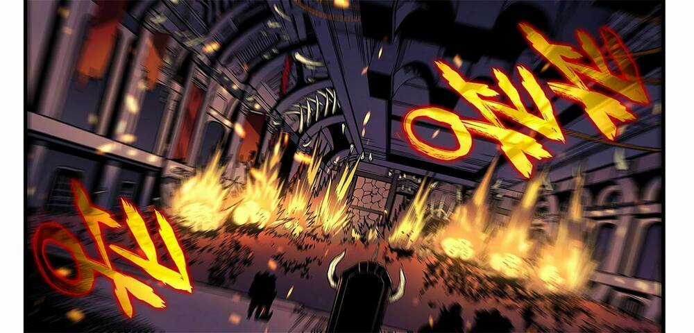 Tôi Thăng Cấp Một Mình Chapter 73 trang 72