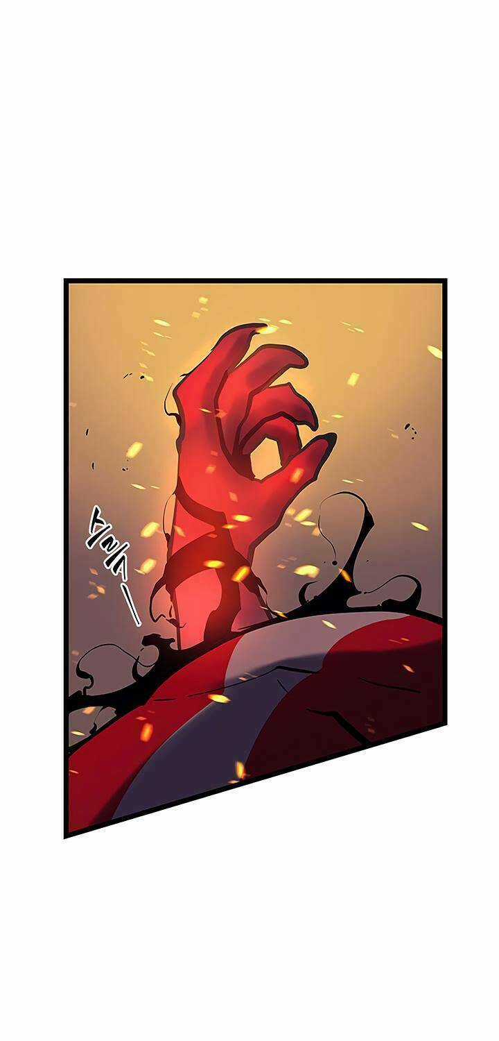 Tôi Thăng Cấp Một Mình Chapter 73 trang 79