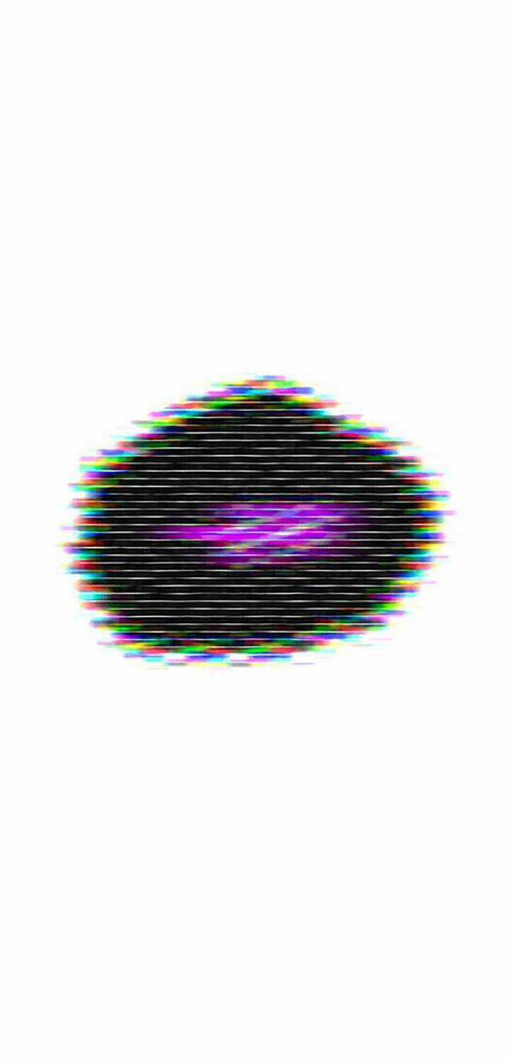 Tôi Thăng Cấp Một Mình Chapter 73 trang 86