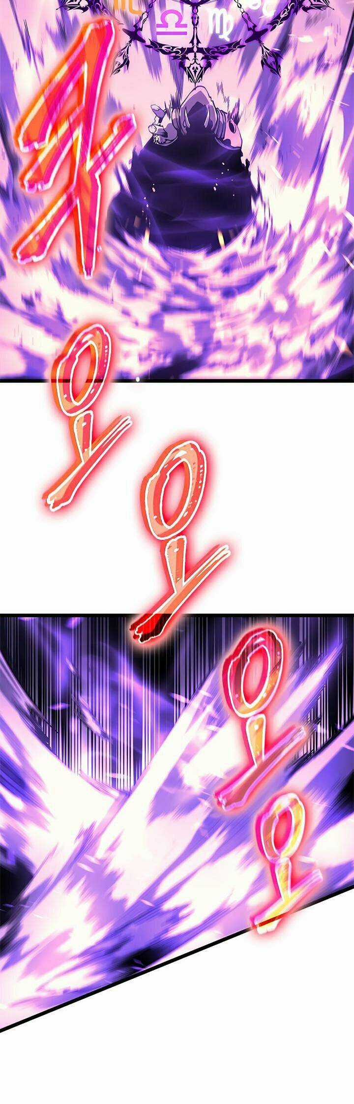 Tôi Thăng Cấp Một Mình Chapter 74 trang 39