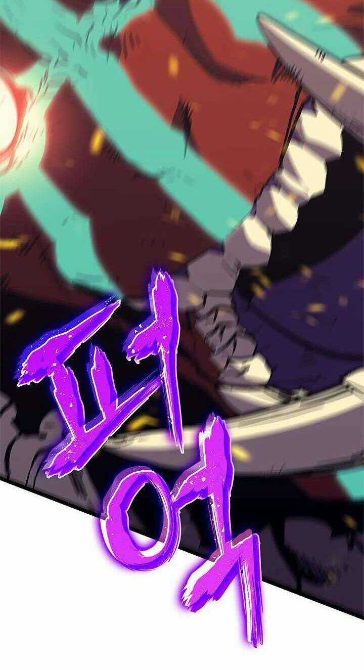 Tôi Thăng Cấp Một Mình Chapter 75 trang 10