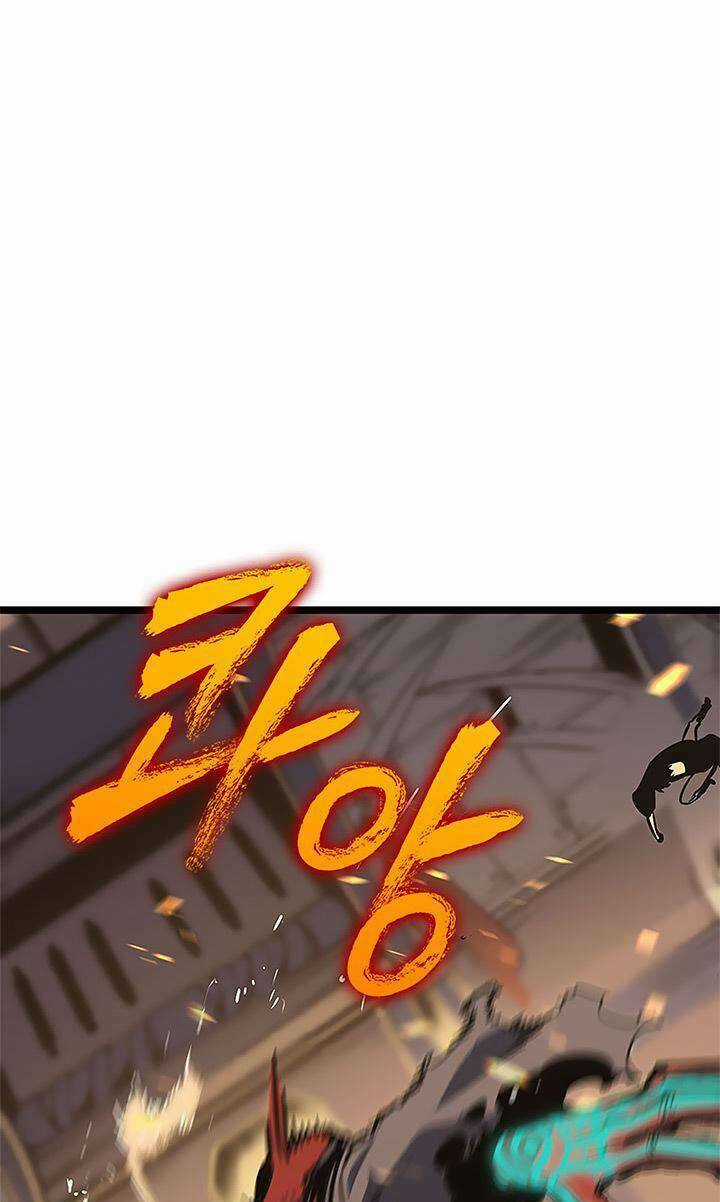 Tôi Thăng Cấp Một Mình Chapter 75 trang 11