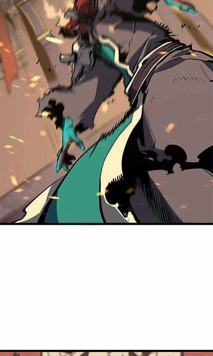 Tôi Thăng Cấp Một Mình Chapter 75 trang 12