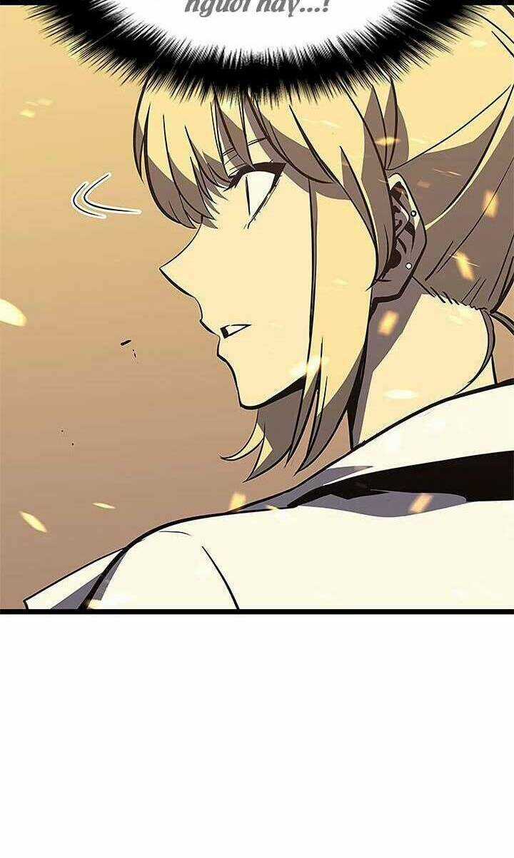 Tôi Thăng Cấp Một Mình Chapter 75 trang 14