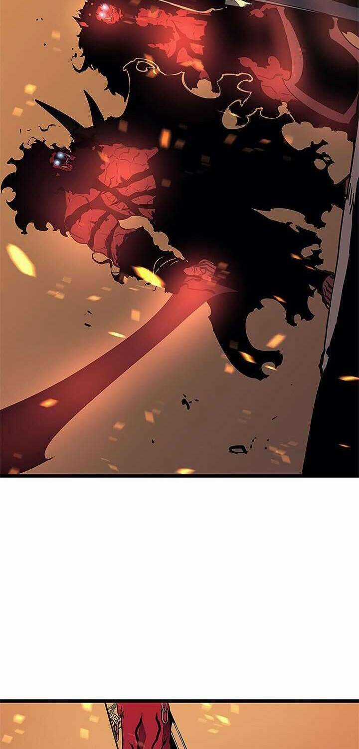 Tôi Thăng Cấp Một Mình Chapter 75 trang 22