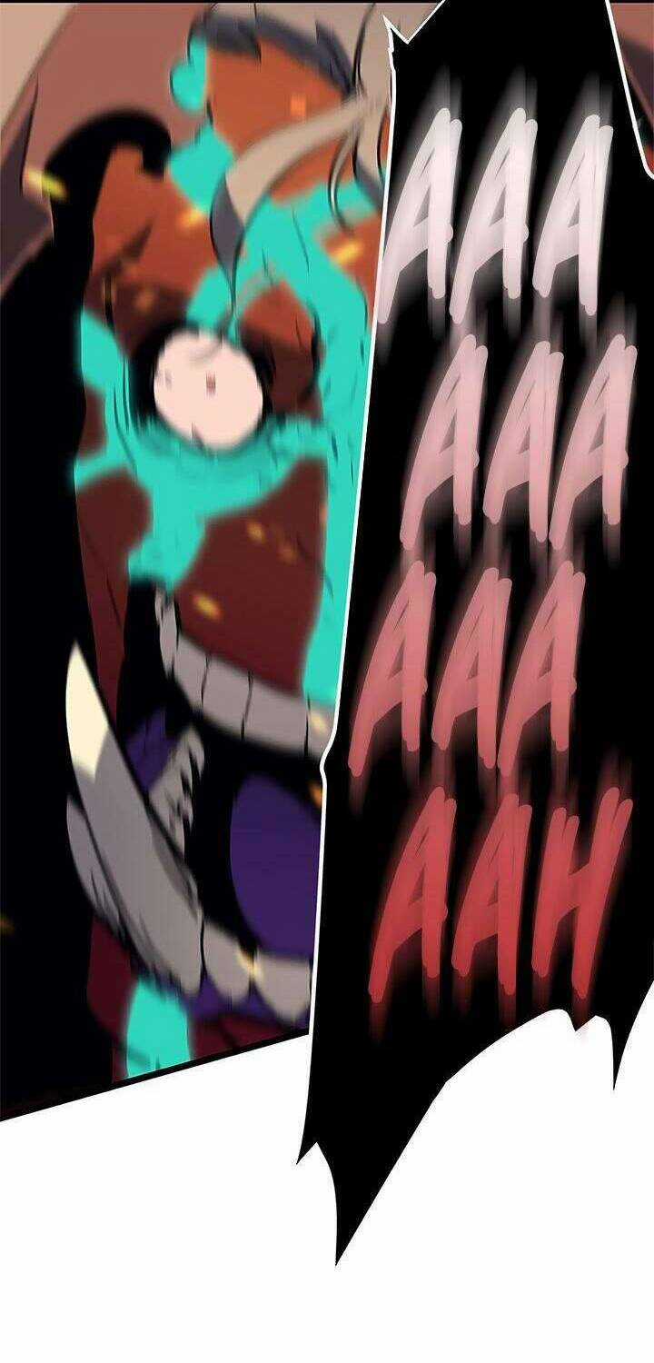 Tôi Thăng Cấp Một Mình Chapter 75 trang 24