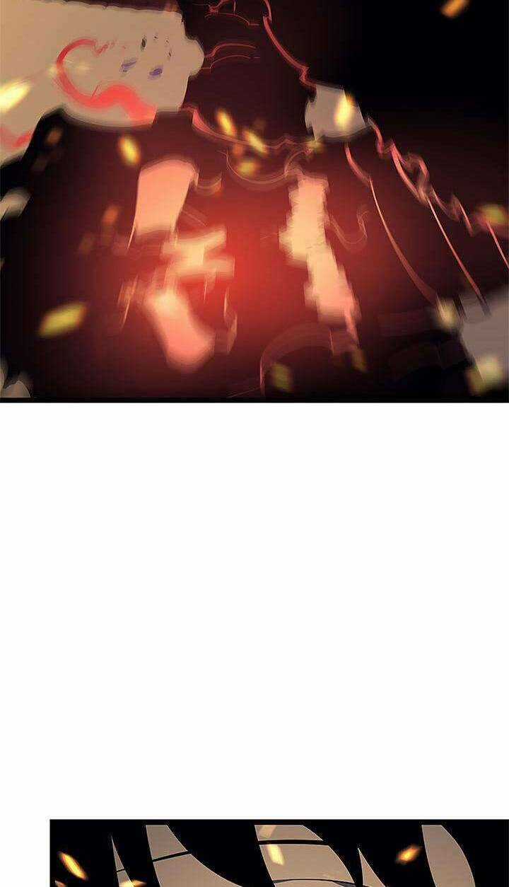 Tôi Thăng Cấp Một Mình Chapter 75 trang 26