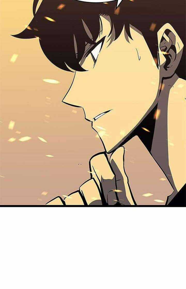 Tôi Thăng Cấp Một Mình Chapter 75 trang 32