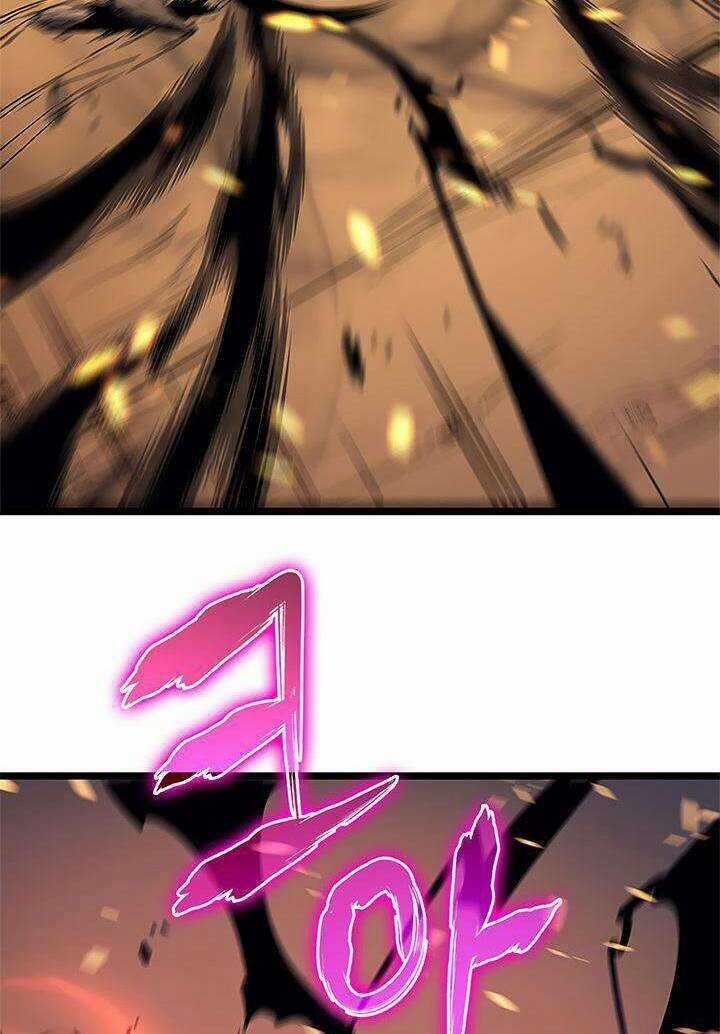 Tôi Thăng Cấp Một Mình Chapter 75 trang 36