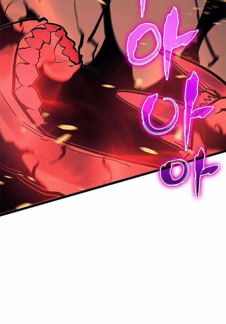 Tôi Thăng Cấp Một Mình Chapter 75 trang 37