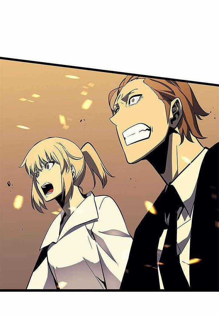 Tôi Thăng Cấp Một Mình Chapter 75 trang 39