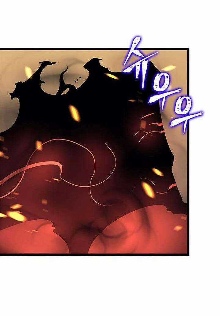 Tôi Thăng Cấp Một Mình Chapter 75 trang 40