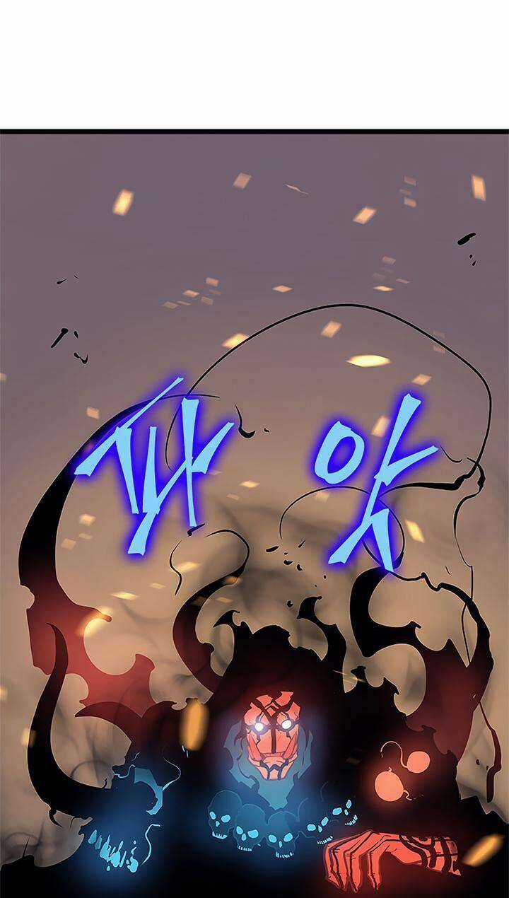 Tôi Thăng Cấp Một Mình Chapter 75 trang 41