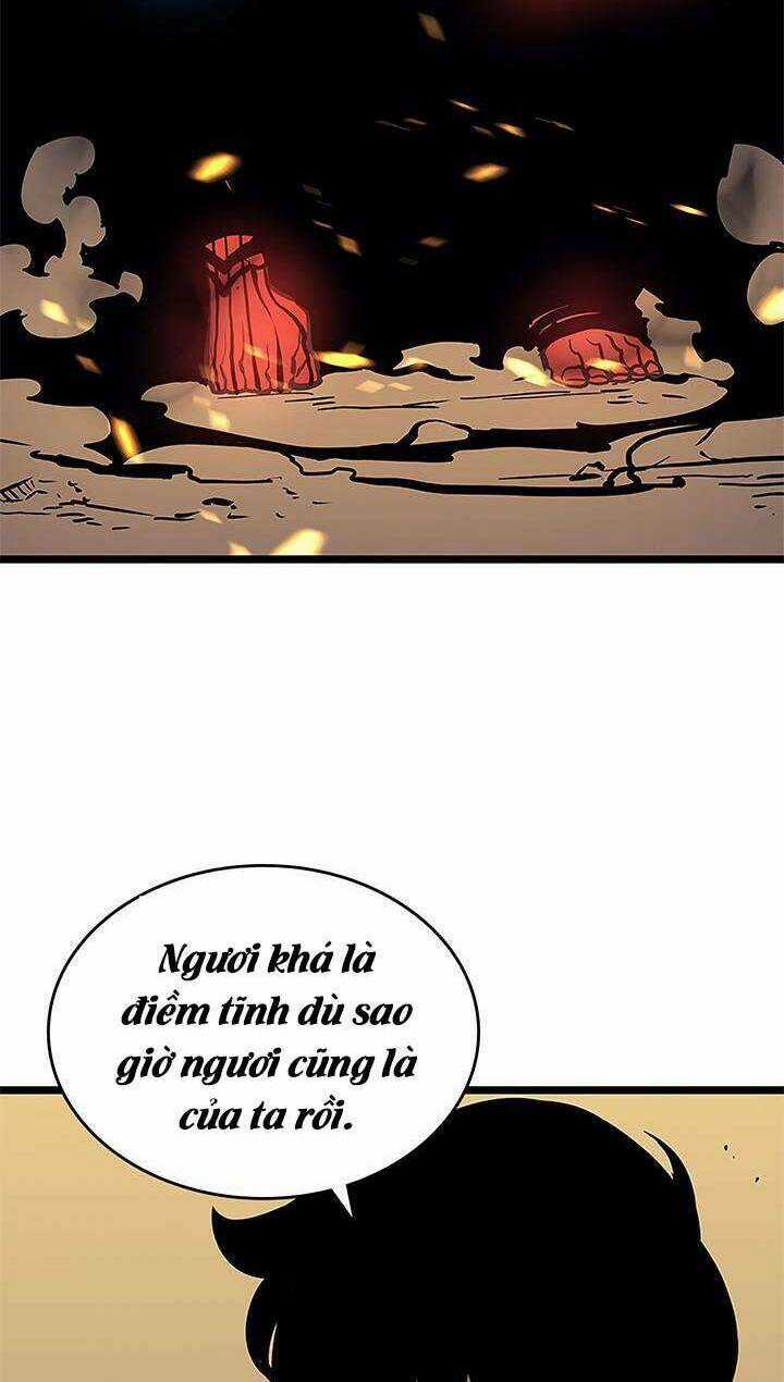 Tôi Thăng Cấp Một Mình Chapter 75 trang 42