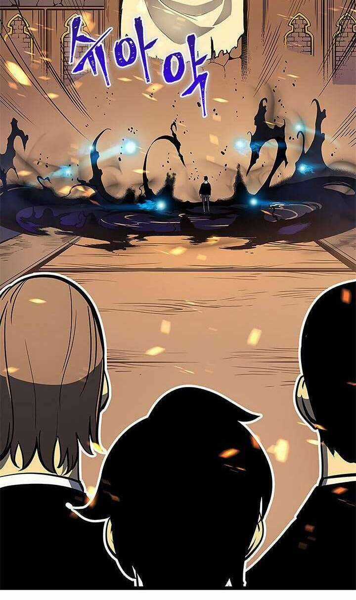 Tôi Thăng Cấp Một Mình Chapter 75 trang 51