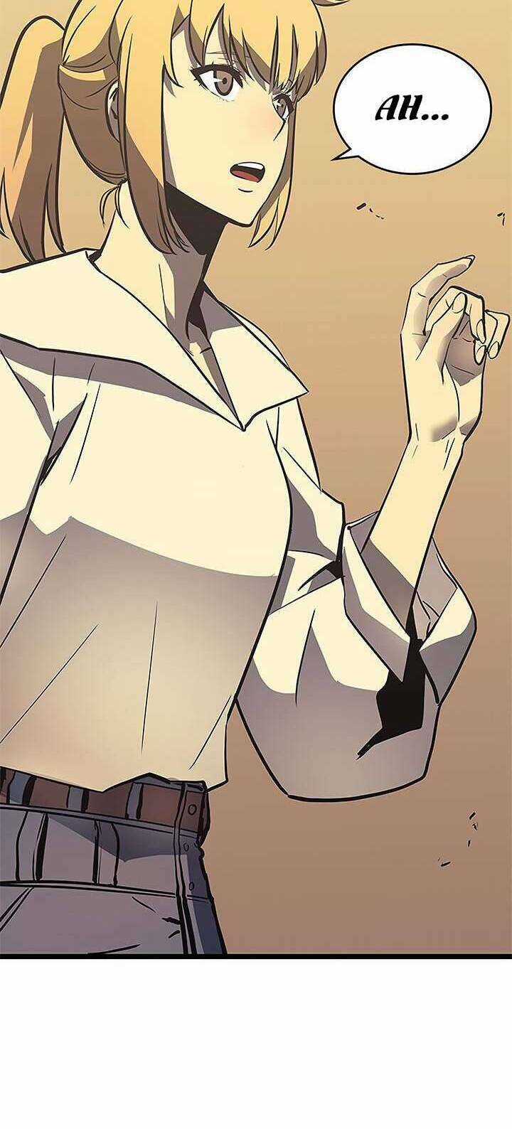 Tôi Thăng Cấp Một Mình Chapter 75 trang 65